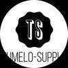 tumelo_supply